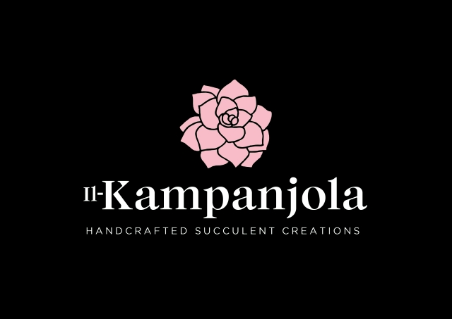 Kampanjola Creations